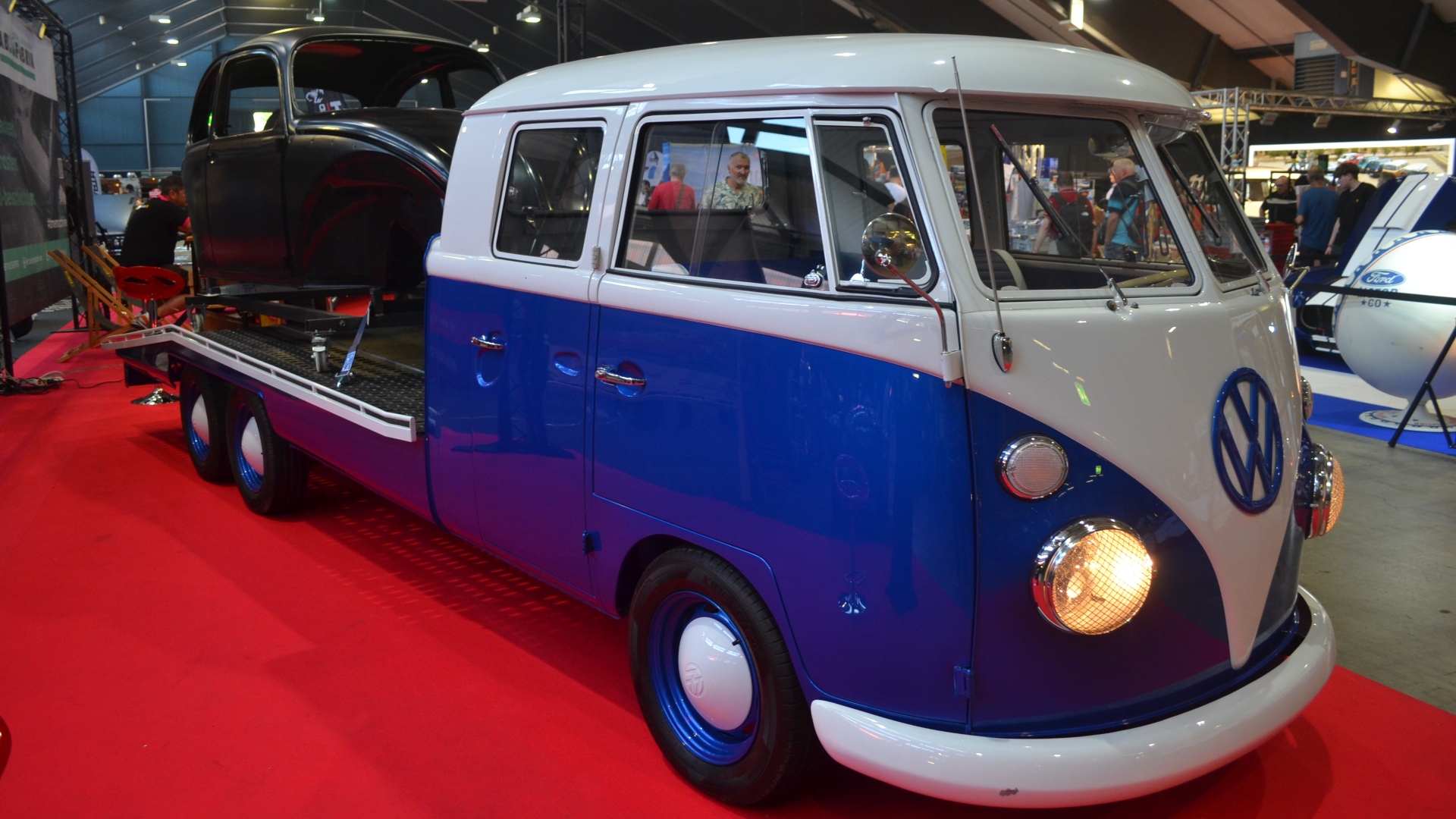 Klassikwelt Bodensee 2025 56