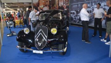 Klassikwelt Bodensee 2025 57