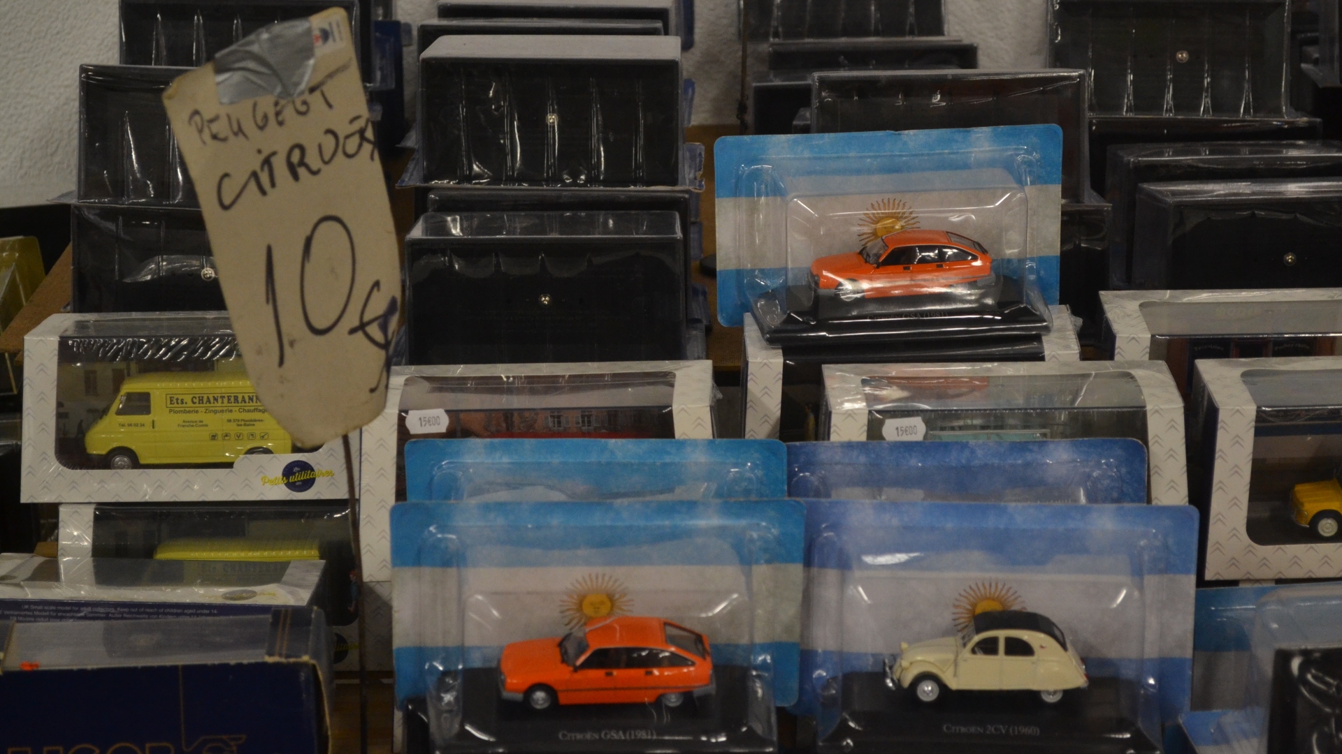 Klassikwelt Bodensee 2025 58