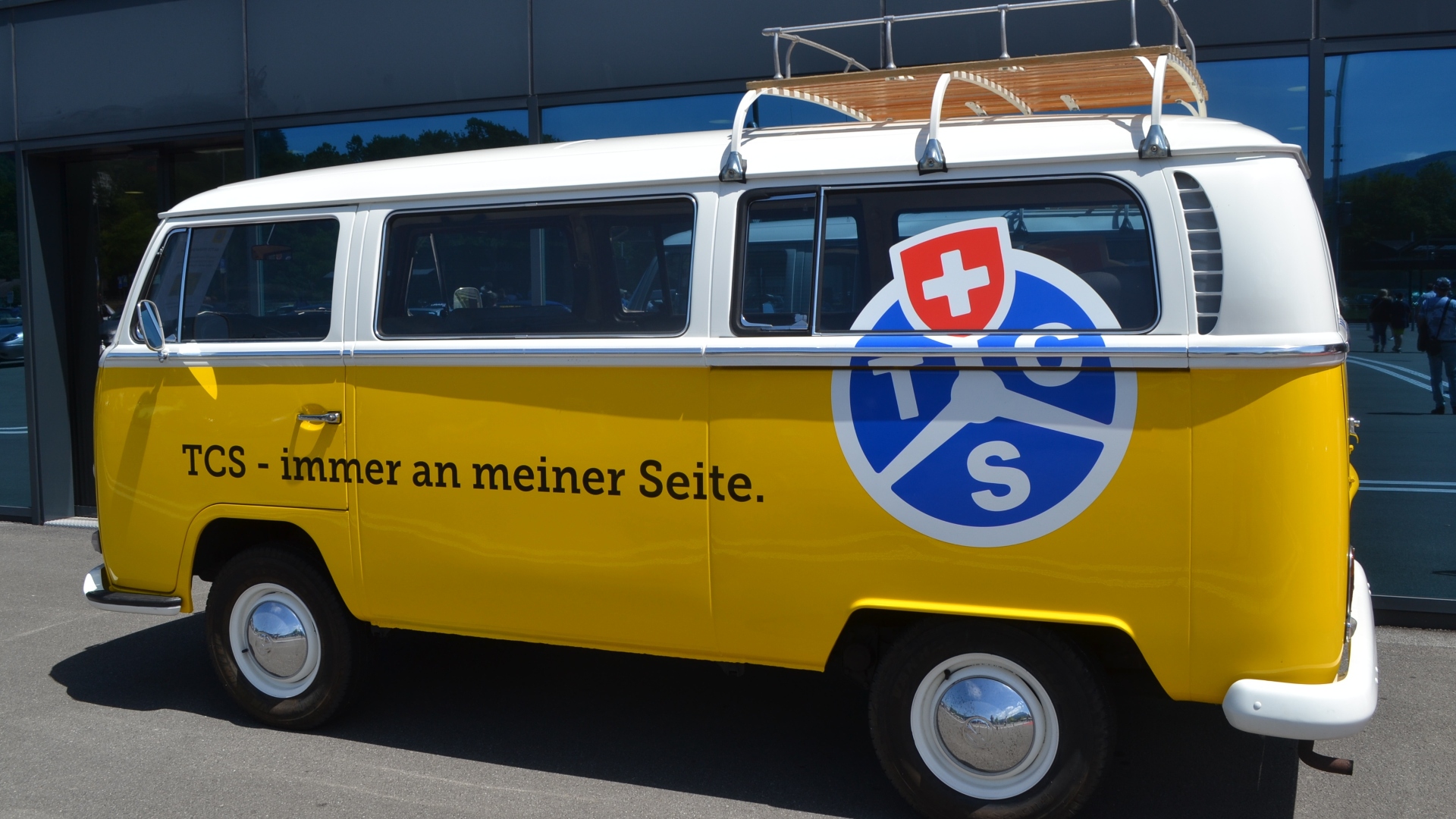 Klassikwelt Bodensee 2025 59