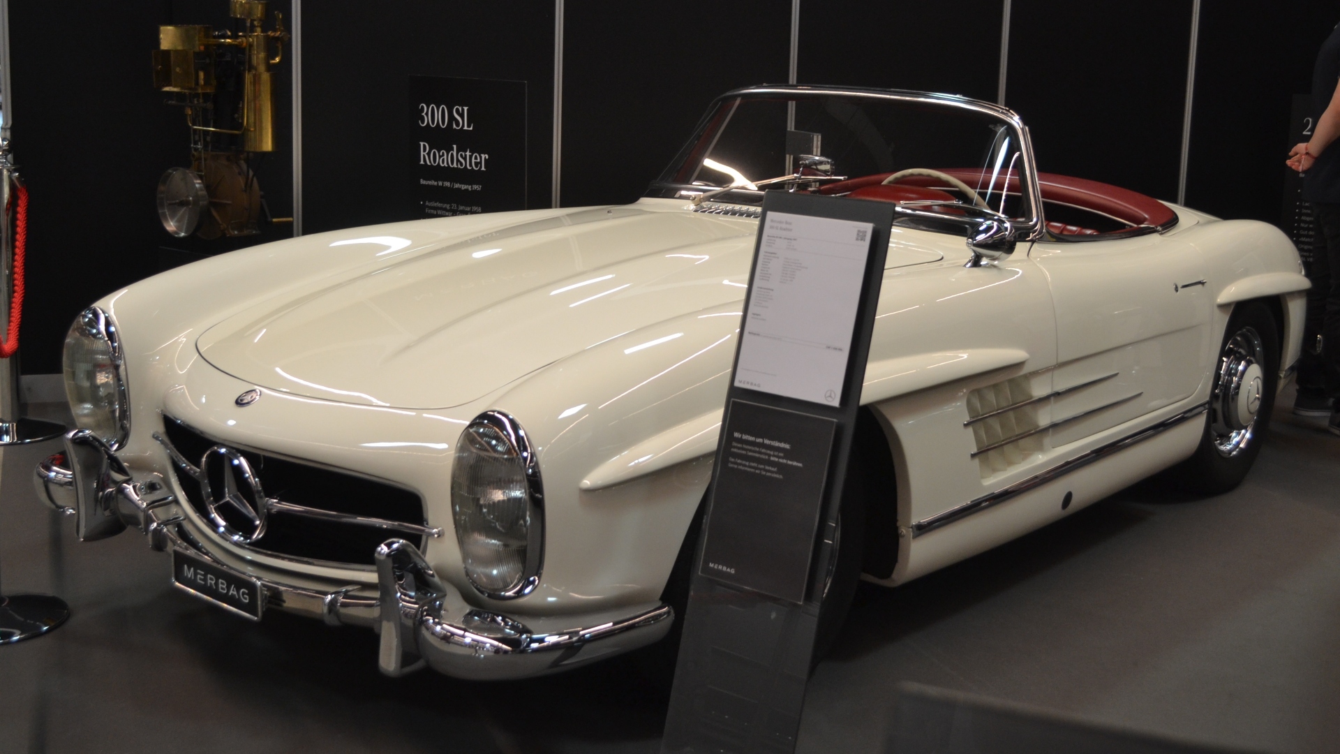 Klassikwelt Bodensee 2025 60