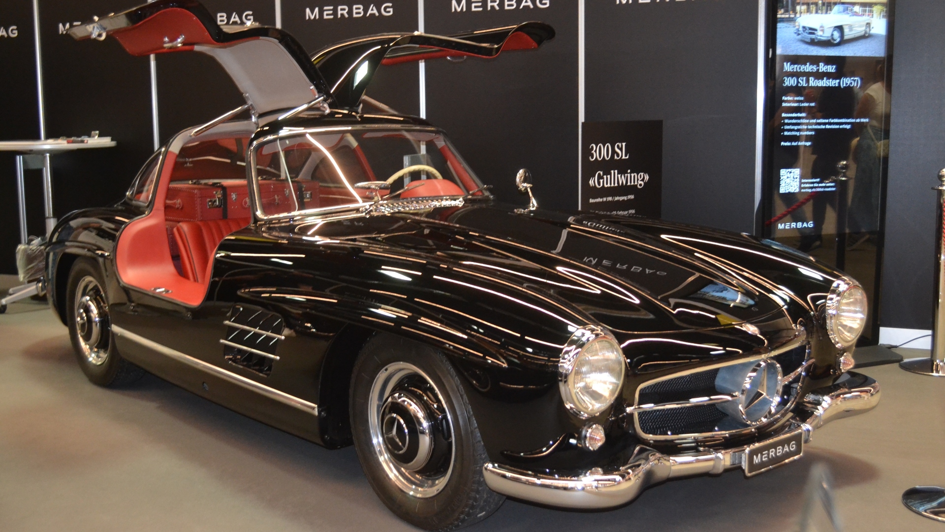 Klassikwelt Bodensee 2025 61