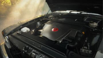 Mercedes-SL-R107-Pogea-restomod-2025-1 Mercedes-SL-R107-Pogea-restomod-2025-1