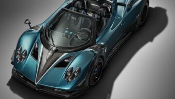 Pagani-Zonda-Kunlun-one-off-2025-1 Pagani-Zonda-Kunlun-one-off-2025-1