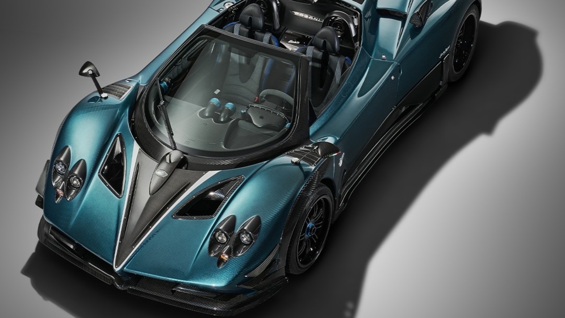 Pagani-Zonda-Kunlun-one-off-2025-1 Pagani-Zonda-Kunlun-one-off-2025-1