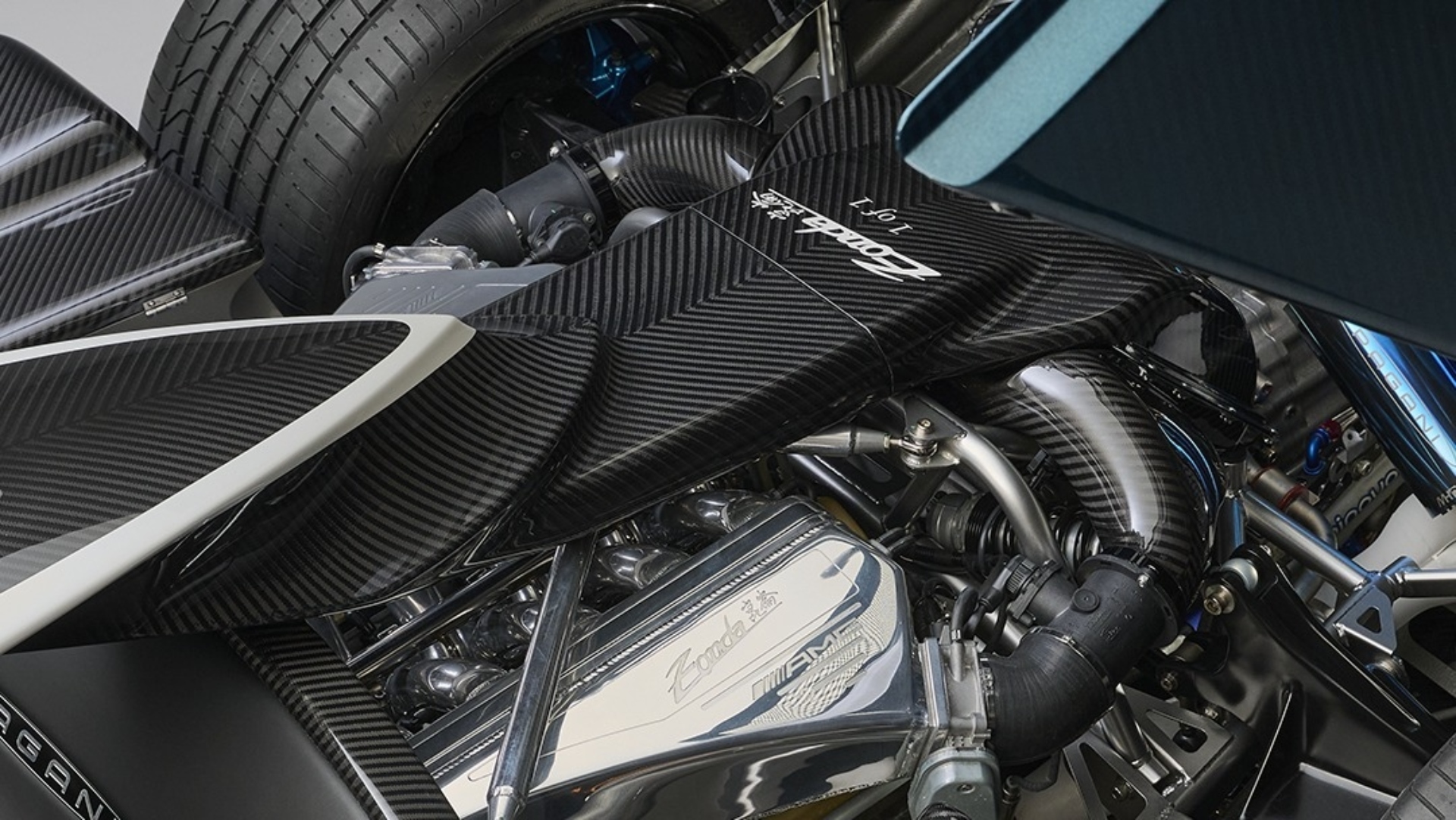 Pagani-Zonda-Kunlun-one-off-2025-3 Pagani-Zonda-Kunlun-one-off-2025-3