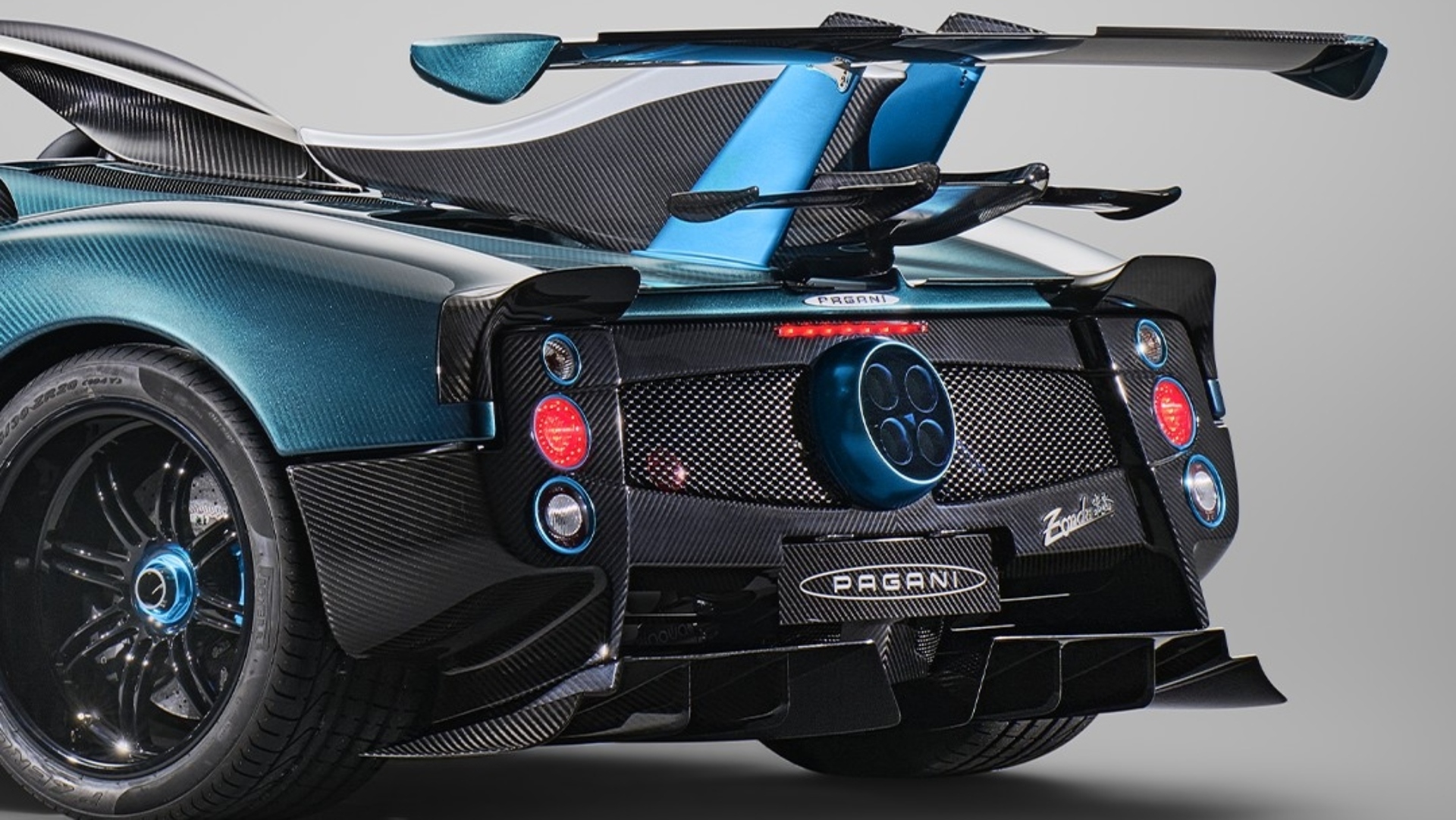 Pagani-Zonda-Kunlun-one-off-2025-5 Pagani-Zonda-Kunlun-one-off-2025-5