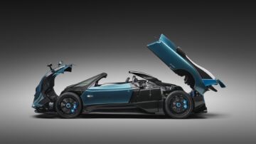 Pagani-Zonda-Kunlun-one-off-2025-7 Pagani-Zonda-Kunlun-one-off-2025-7