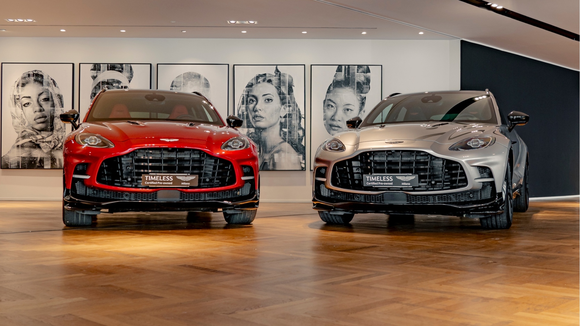 aston-martin-milano-timeless-usato-certificato-1 aston-martin-milano-timeless-usato-certificato-1