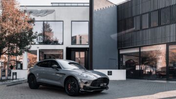 aston-martin-milano-timeless-usato-certificato-11 aston-martin-milano-timeless-usato-certificato-11