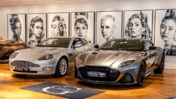 aston-martin-milano-timeless-usato-certificato-13 aston-martin-milano-timeless-usato-certificato-13