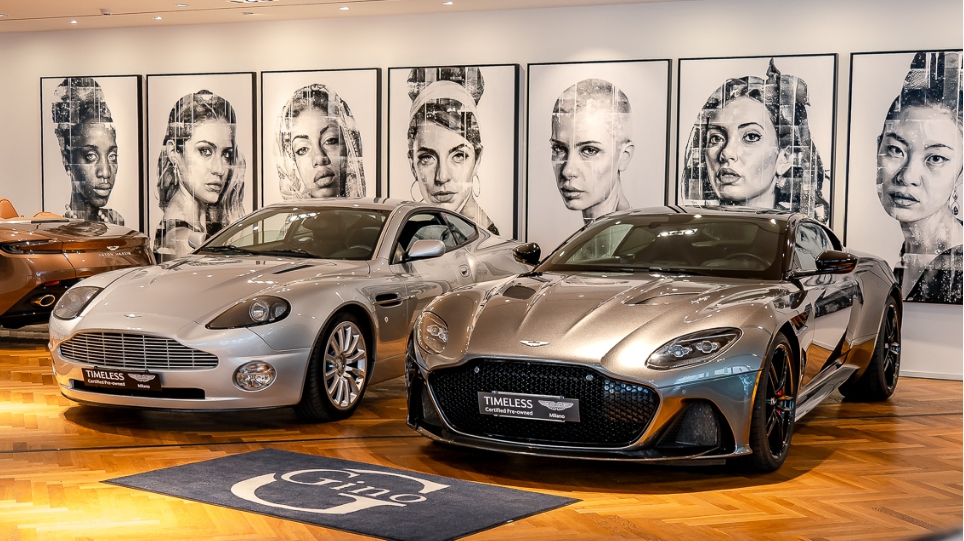 aston-martin-milano-timeless-usato-certificato-13 aston-martin-milano-timeless-usato-certificato-13
