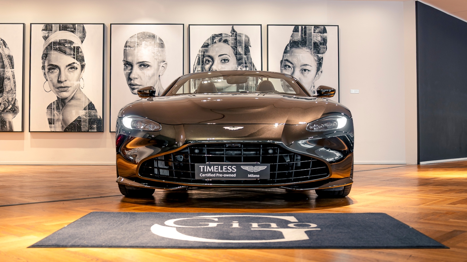 aston-martin-milano-timeless-usato-certificato-14 aston-martin-milano-timeless-usato-certificato-14