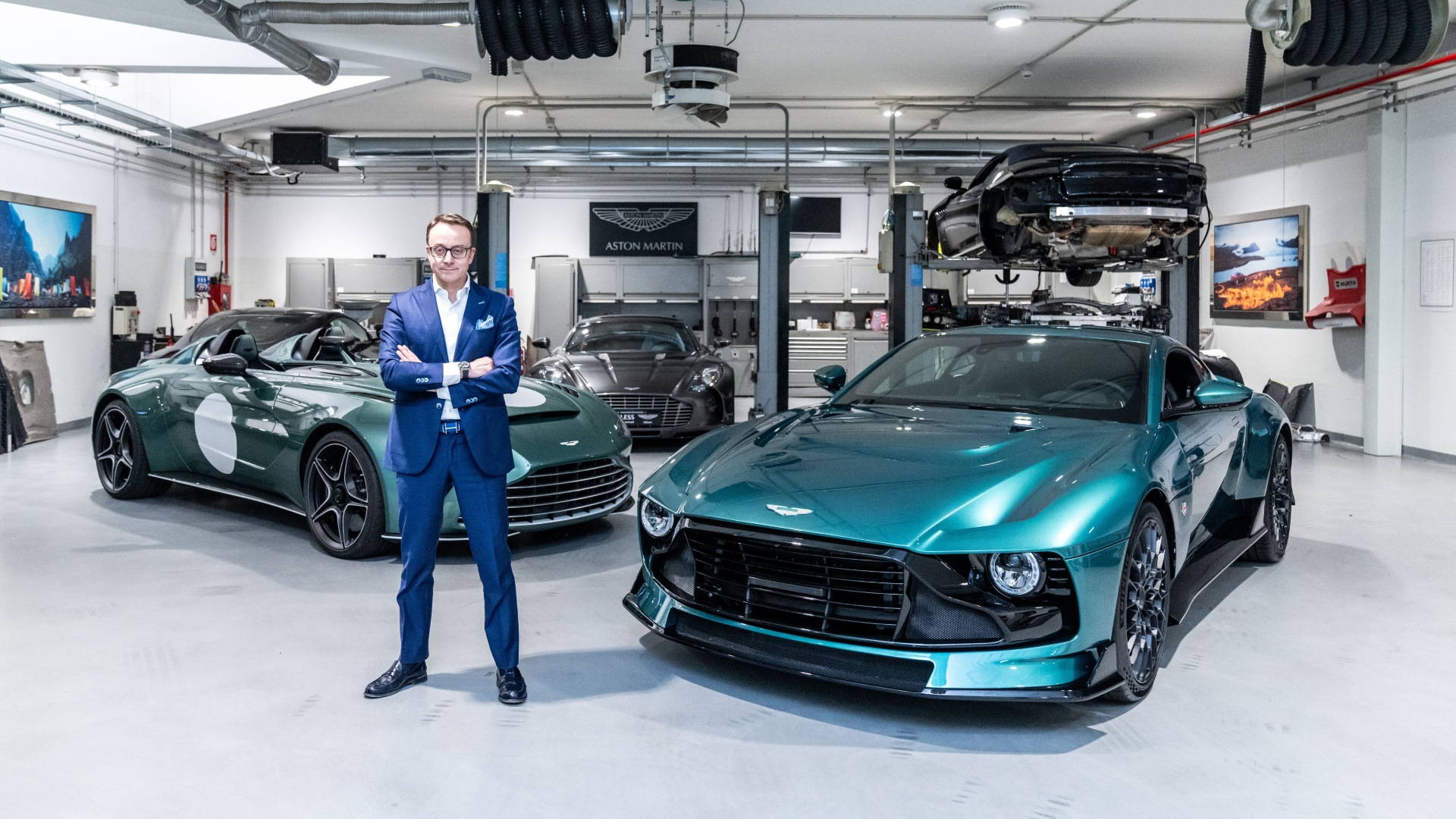 aston-martin-milano-timeless-usato-certificato-15 aston-martin-milano-timeless-usato-certificato-15