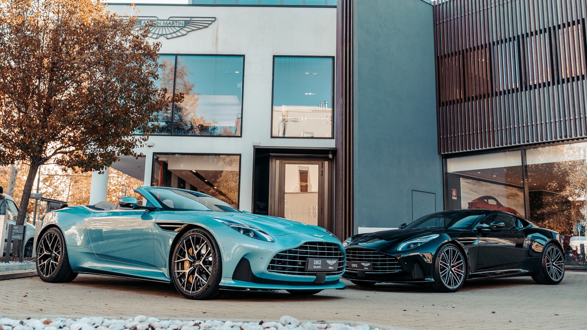 aston-martin-milano-timeless-usato-certificato-8 aston-martin-milano-timeless-usato-certificato-8