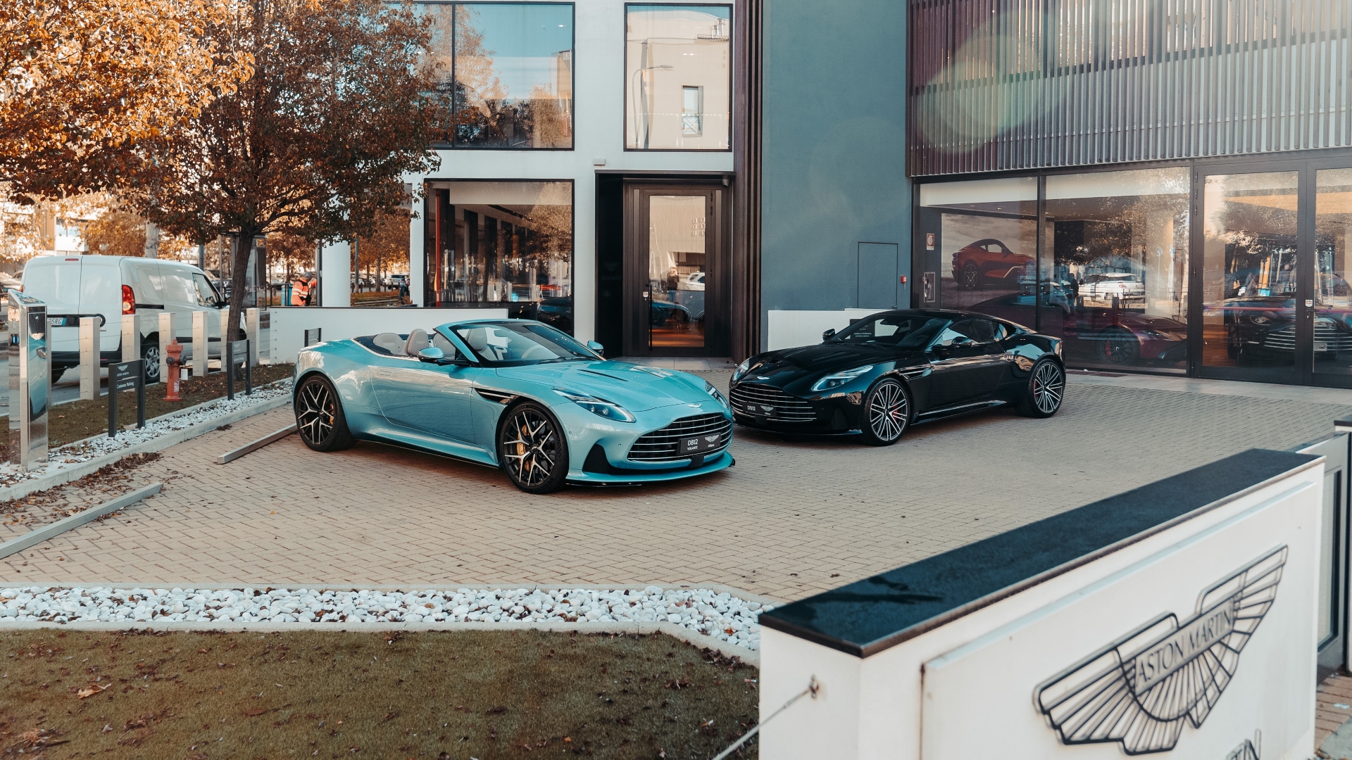 aston-martin-milano-timeless-usato-certificato-9 aston-martin-milano-timeless-usato-certificato-9