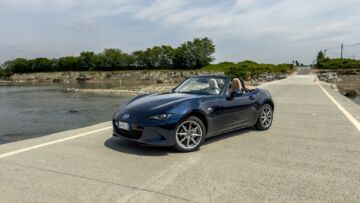 mazda-mx-5-kazari-2025-prova-su-strada-test-drive-1