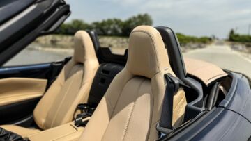 mazda-mx-5-kazari-2025-prova-su-strada-test-drive-2