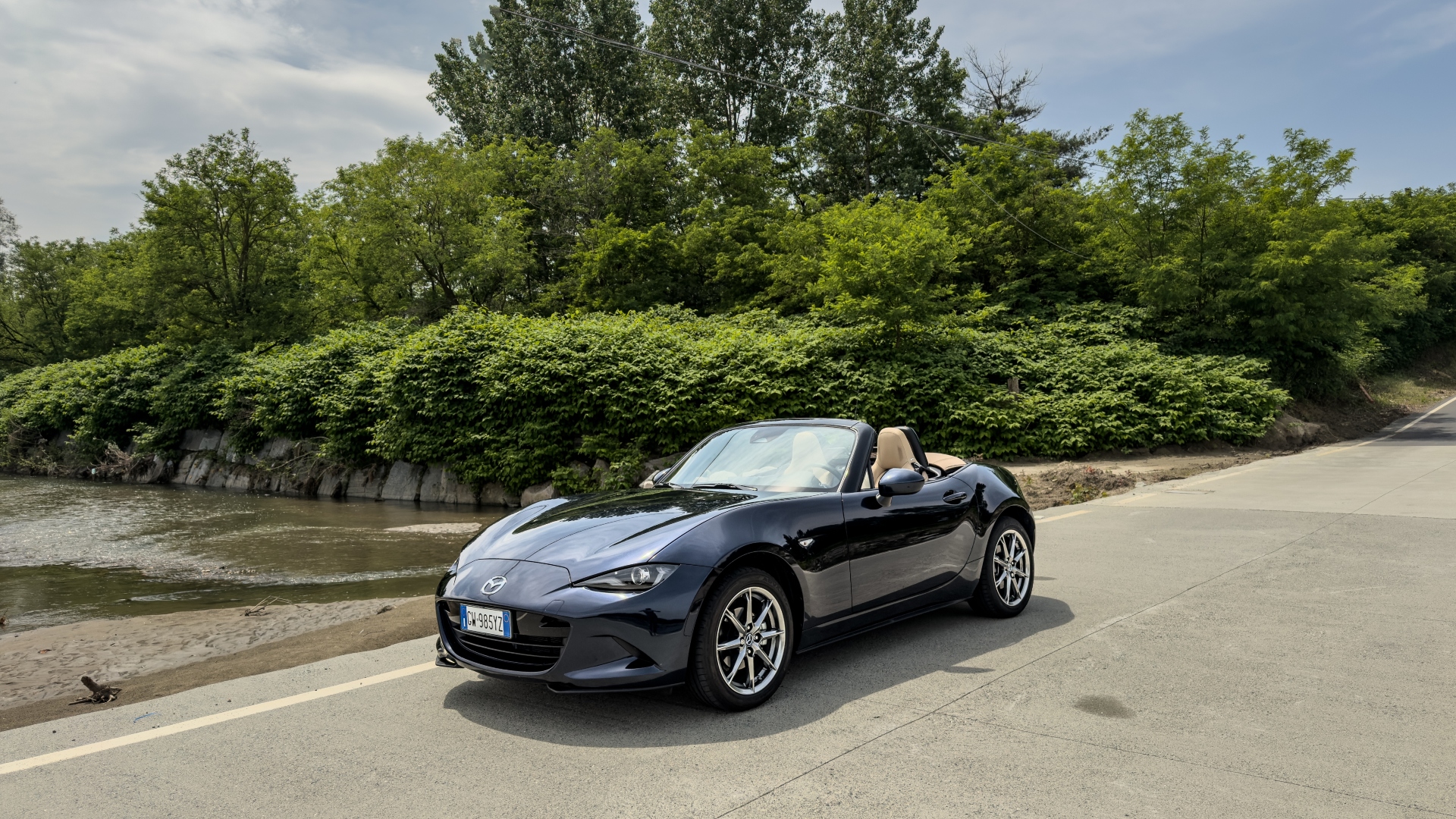 mazda-mx-5-kazari-2025-prova-su-strada-test-drive-8