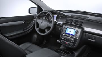 mercedes-benz_r_63_amg_16 mercedes-benz_r_63_amg_16