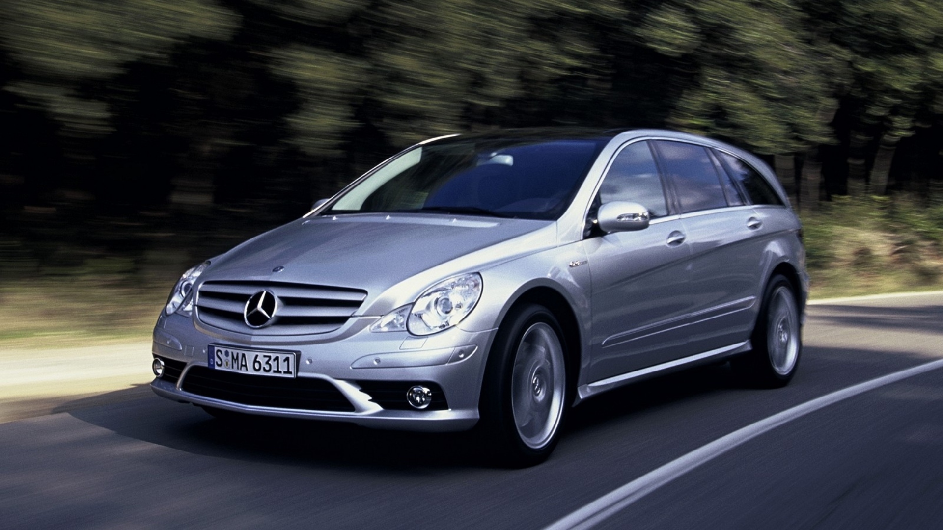 mercedes-benz_r_63_amg_21 mercedes-benz_r_63_amg_21