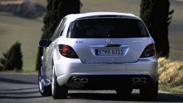 mercedes-benz_r_63_amg_25 mercedes-benz_r_63_amg_25