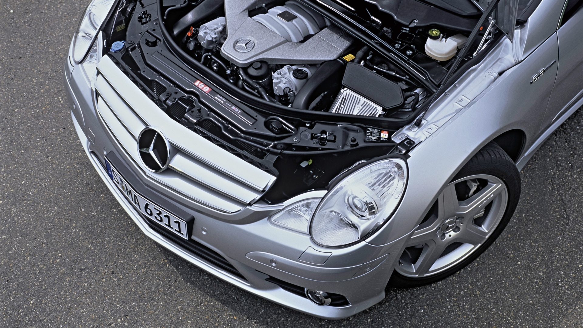 mercedes-benz_r_63_amg_5 mercedes-benz_r_63_amg_5