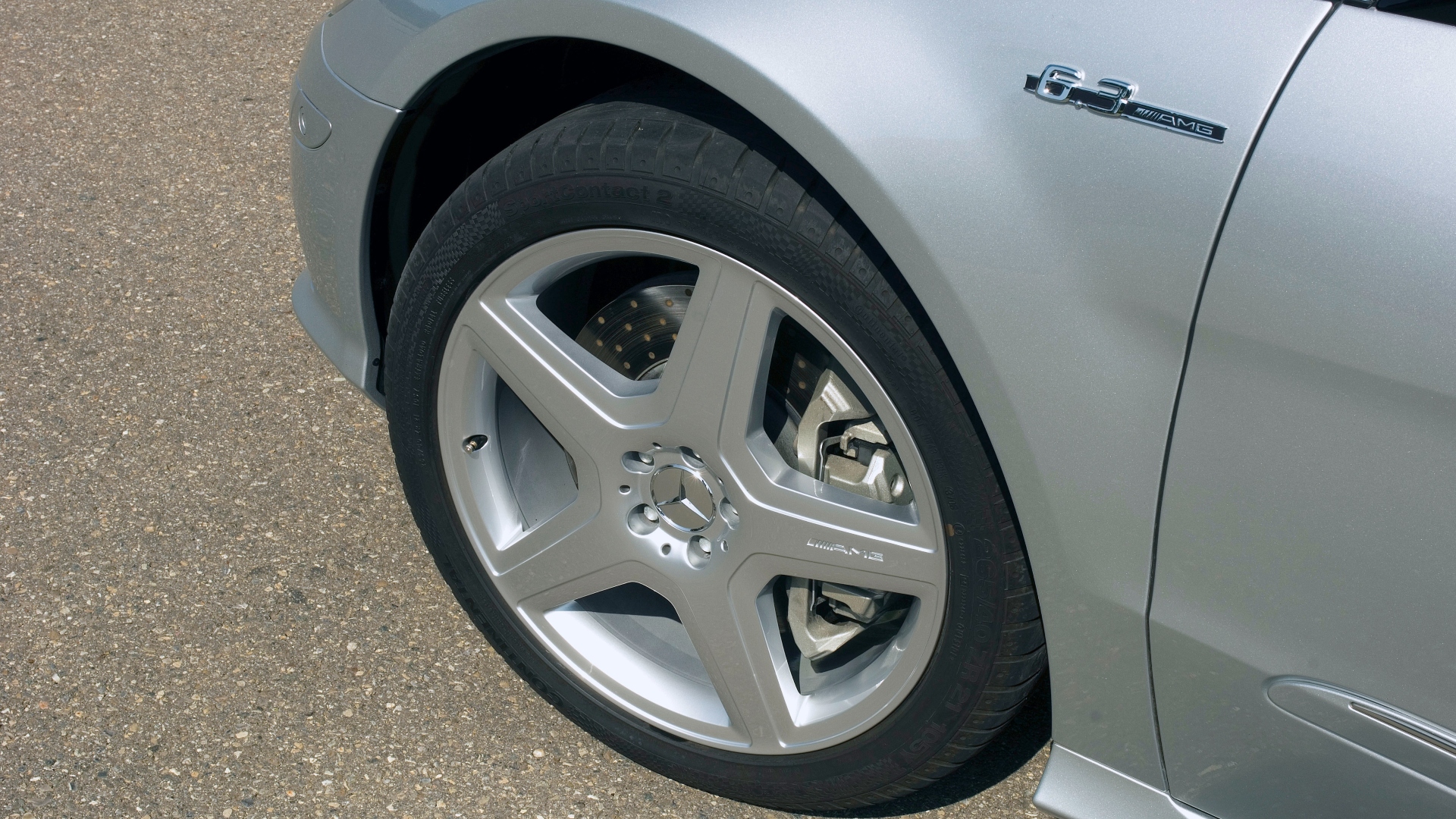 mercedes-benz_r_63_amg_55 mercedes-benz_r_63_amg_55