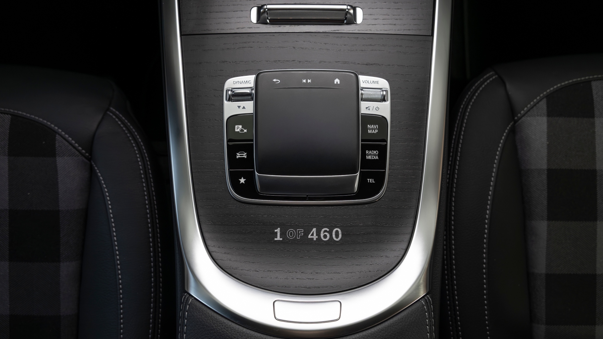 mercedes-classe-g-stronger-than-the-80s-limited-edition-11 mercedes-classe-g-stronger-than-the-80s-limited-edition-11