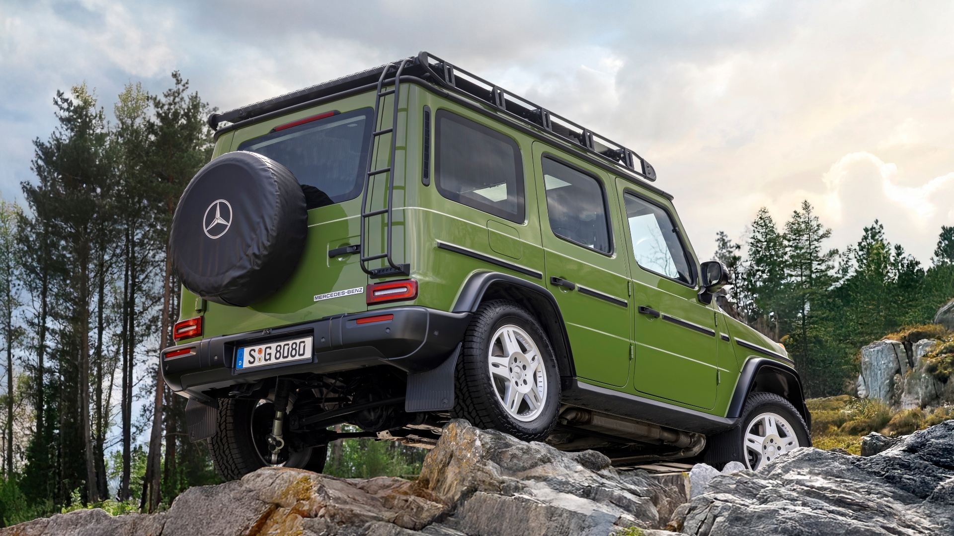 mercedes-classe-g-stronger-than-the-80s-limited-edition-3 mercedes-classe-g-stronger-than-the-80s-limited-edition-3
