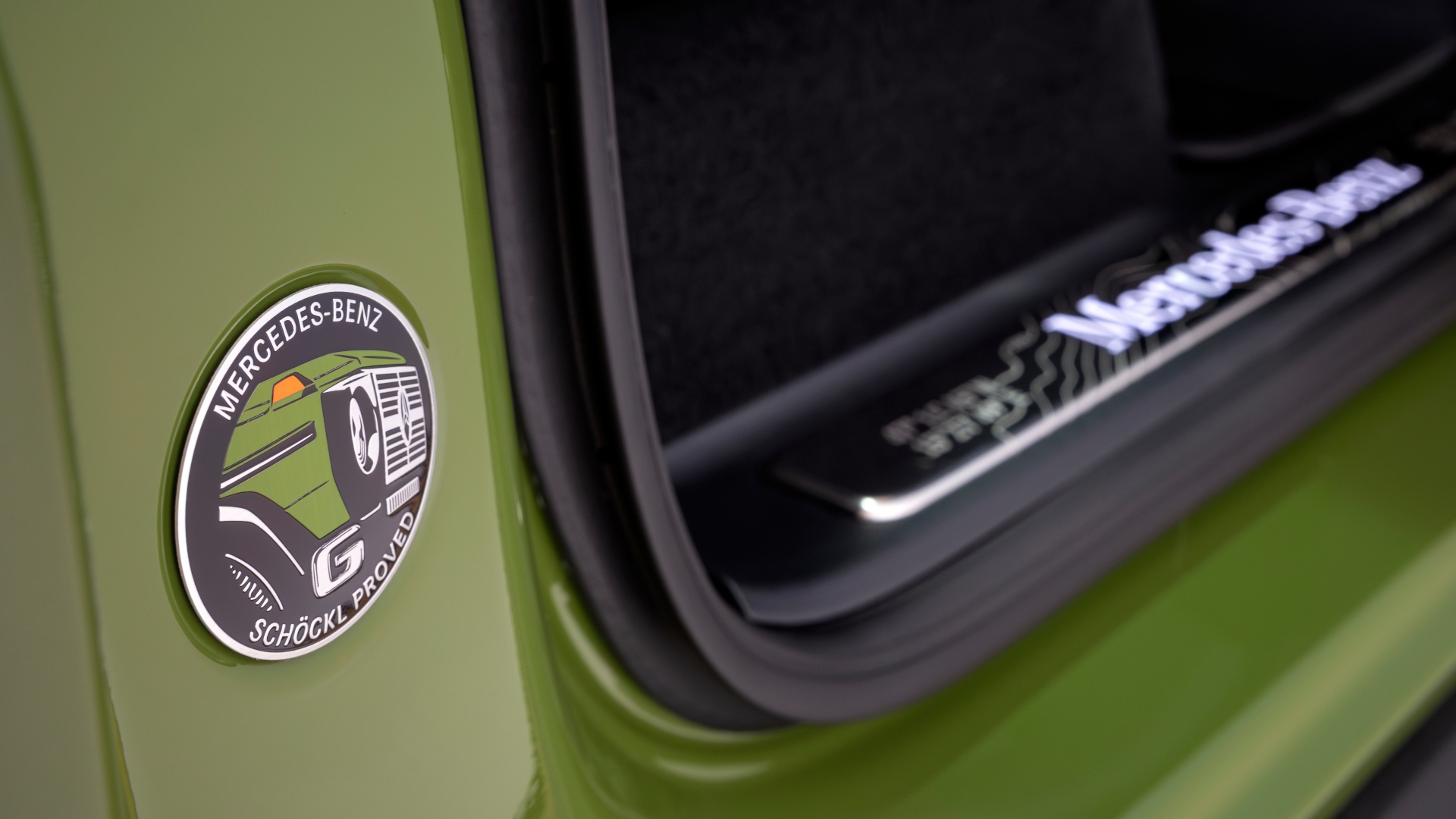 mercedes-classe-g-stronger-than-the-80s-limited-edition-6 mercedes-classe-g-stronger-than-the-80s-limited-edition-6