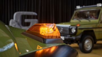 mercedes-classe-g-stronger-than-the-80s-limited-edition-7 mercedes-classe-g-stronger-than-the-80s-limited-edition-7