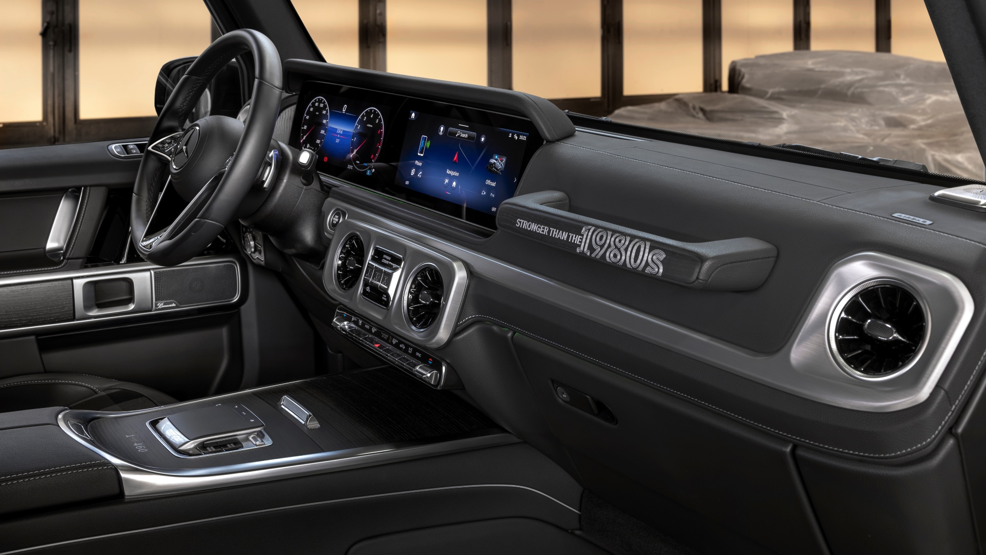 mercedes-classe-g-stronger-than-the-80s-limited-edition-8 mercedes-classe-g-stronger-than-the-80s-limited-edition-8