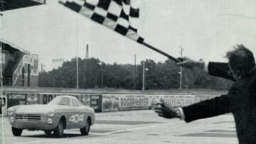 peugeot-404-diesel-record-1965-1