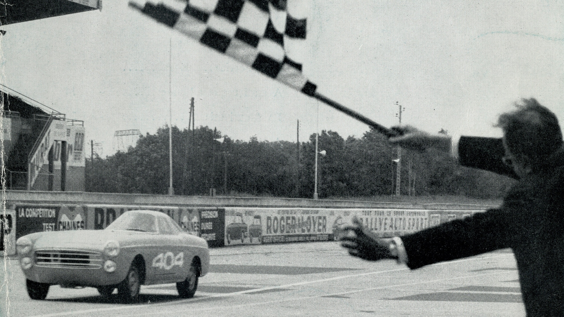 peugeot-404-diesel-record-1965-1