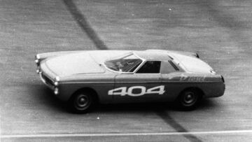 peugeot-404-diesel-record-1965-3