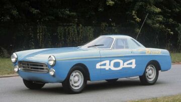 peugeot-404-diesel-record-1965-6