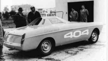 peugeot-404-diesel-record-1965-7