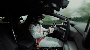 volkswagen-golf-gti-edition-50-nurburgring-1