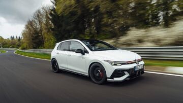 volkswagen-golf-gti-edition-50-nurburgring-3