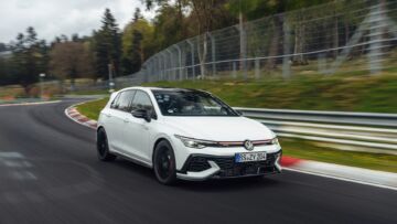 volkswagen-golf-gti-edition-50-nurburgring-4