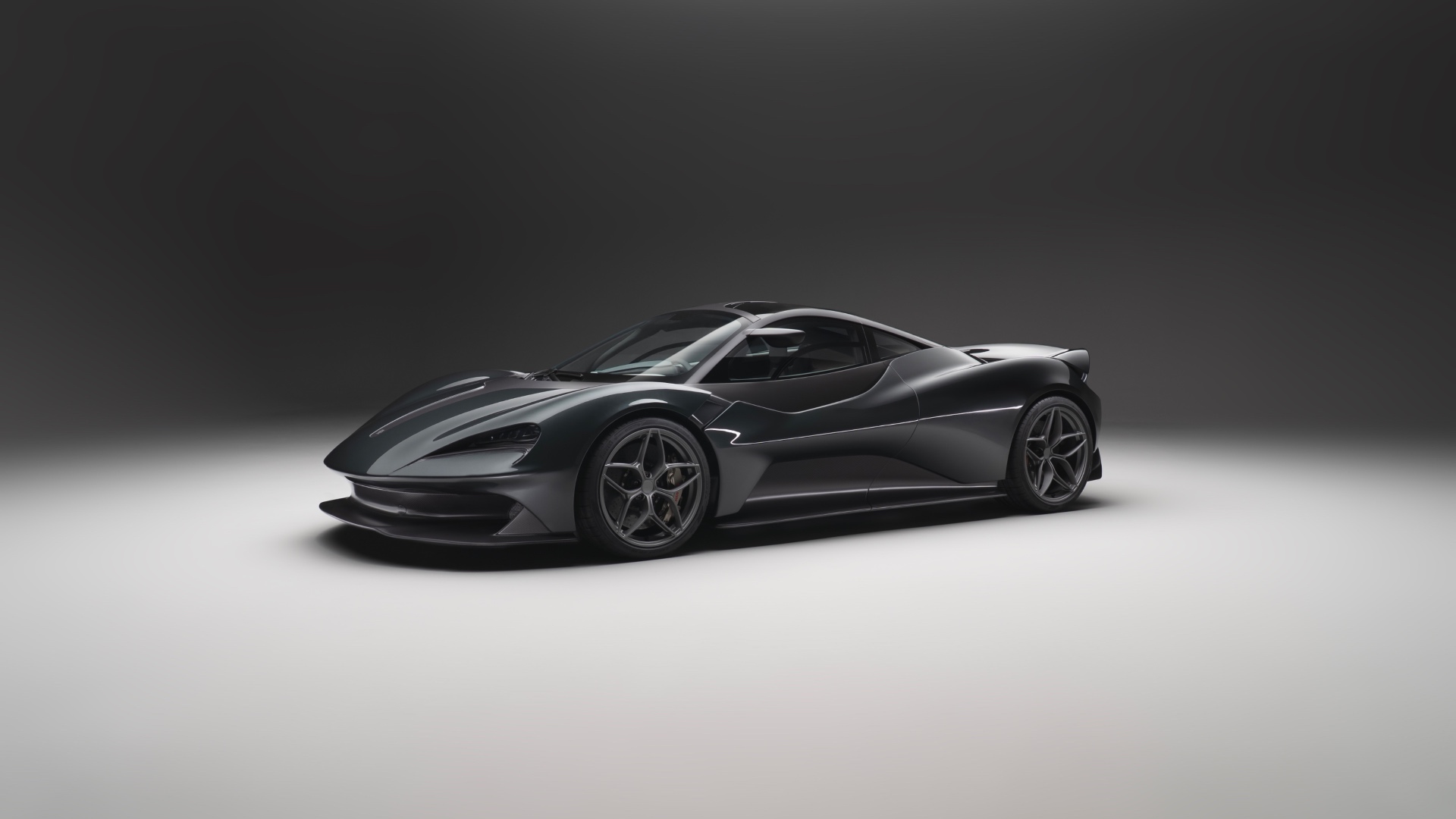 0002_Lanzante_95_59_Luc_Lacey 0002_Lanzante_95_59_Luc_Lacey