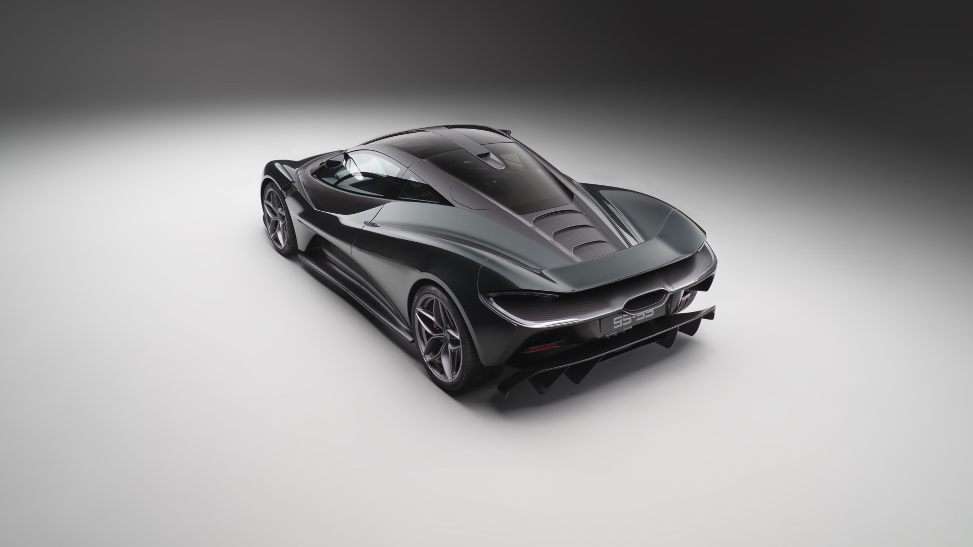 0003_Lanzante_95_59_Luc_Lacey 0003_Lanzante_95_59_Luc_Lacey