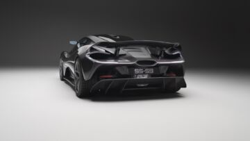 0004_Lanzante_95_59_Luc_Lacey 0004_Lanzante_95_59_Luc_Lacey