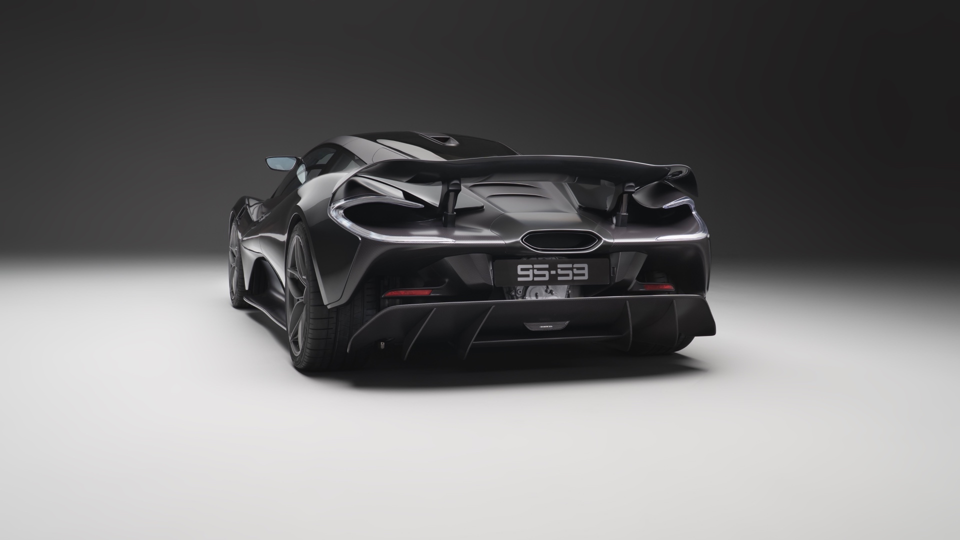 0004_Lanzante_95_59_Luc_Lacey 0004_Lanzante_95_59_Luc_Lacey