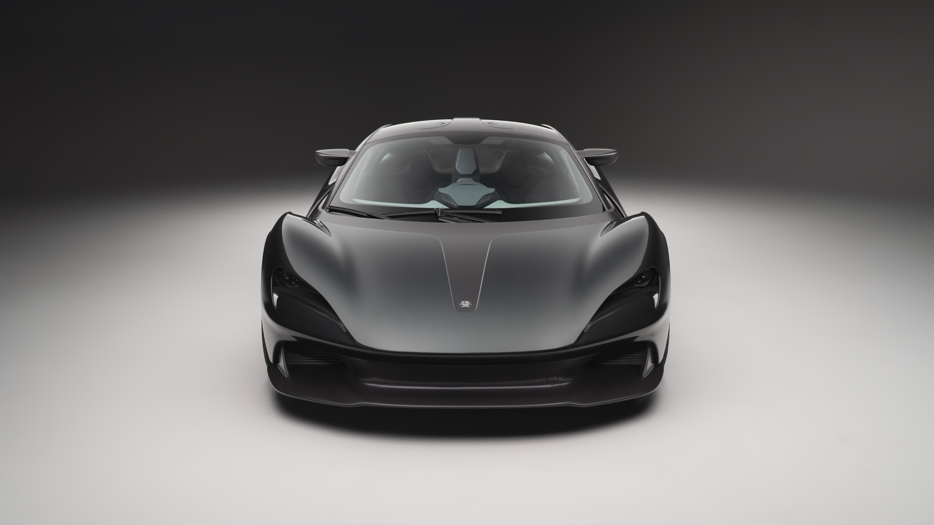 0005_Lanzante_95_59_Luc_Lacey 0005_Lanzante_95_59_Luc_Lacey