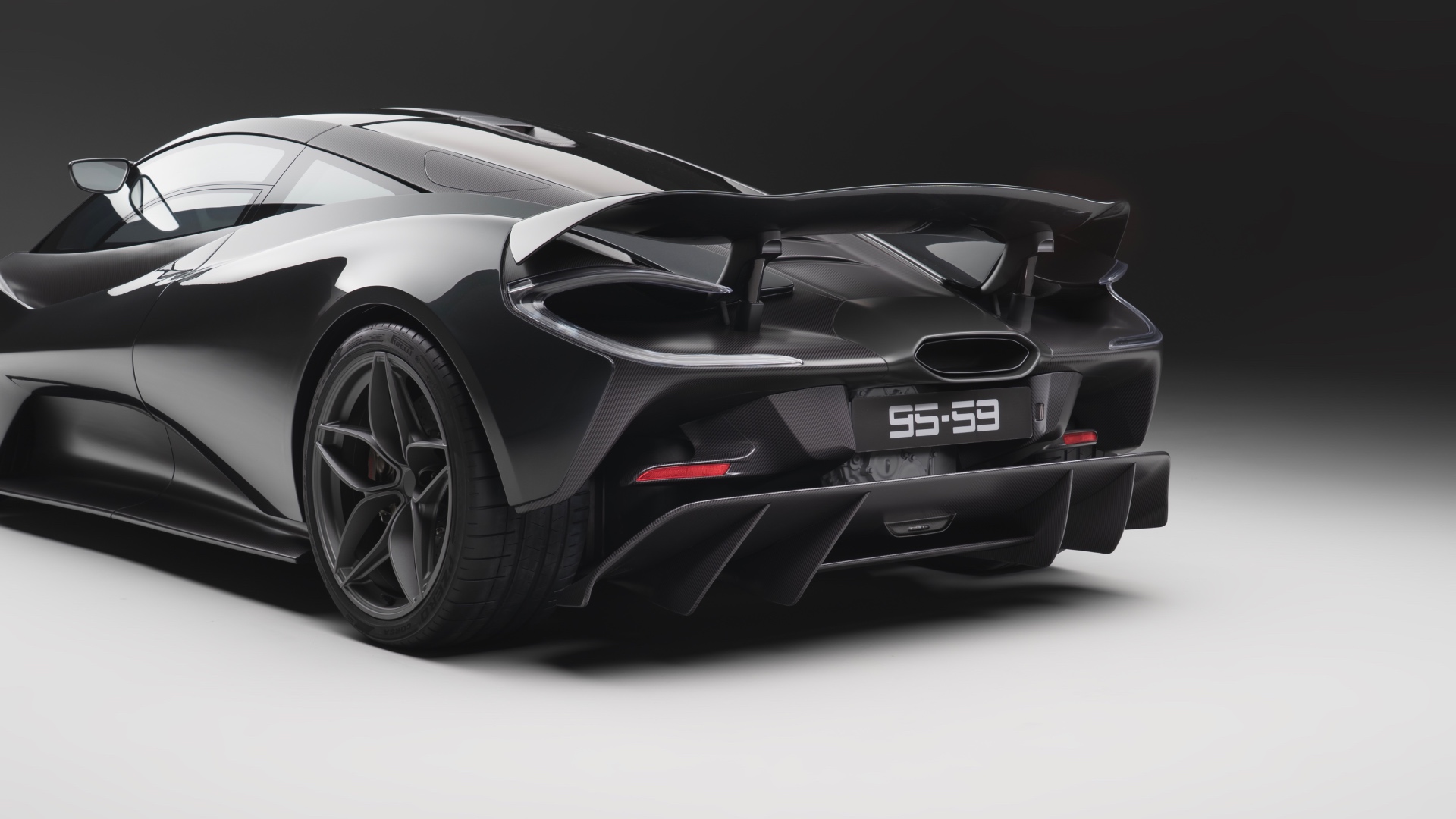 0020_Lanzante_95_59_Luc_Lacey 0020_Lanzante_95_59_Luc_Lacey