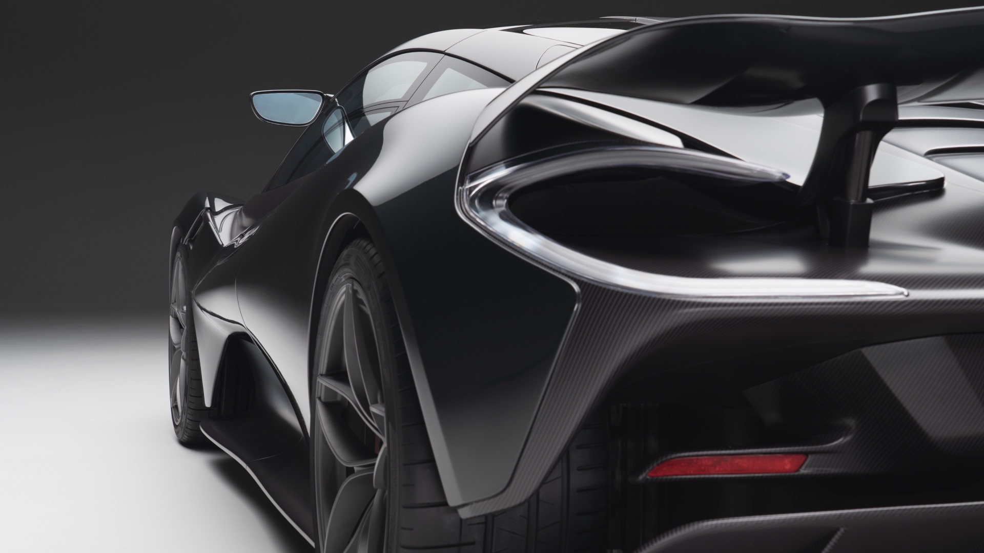 0022_Lanzante_95_59_Luc_Lacey 0022_Lanzante_95_59_Luc_Lacey