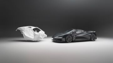 0028_Lanzante_95_59_Luc_Lacey 0028_Lanzante_95_59_Luc_Lacey