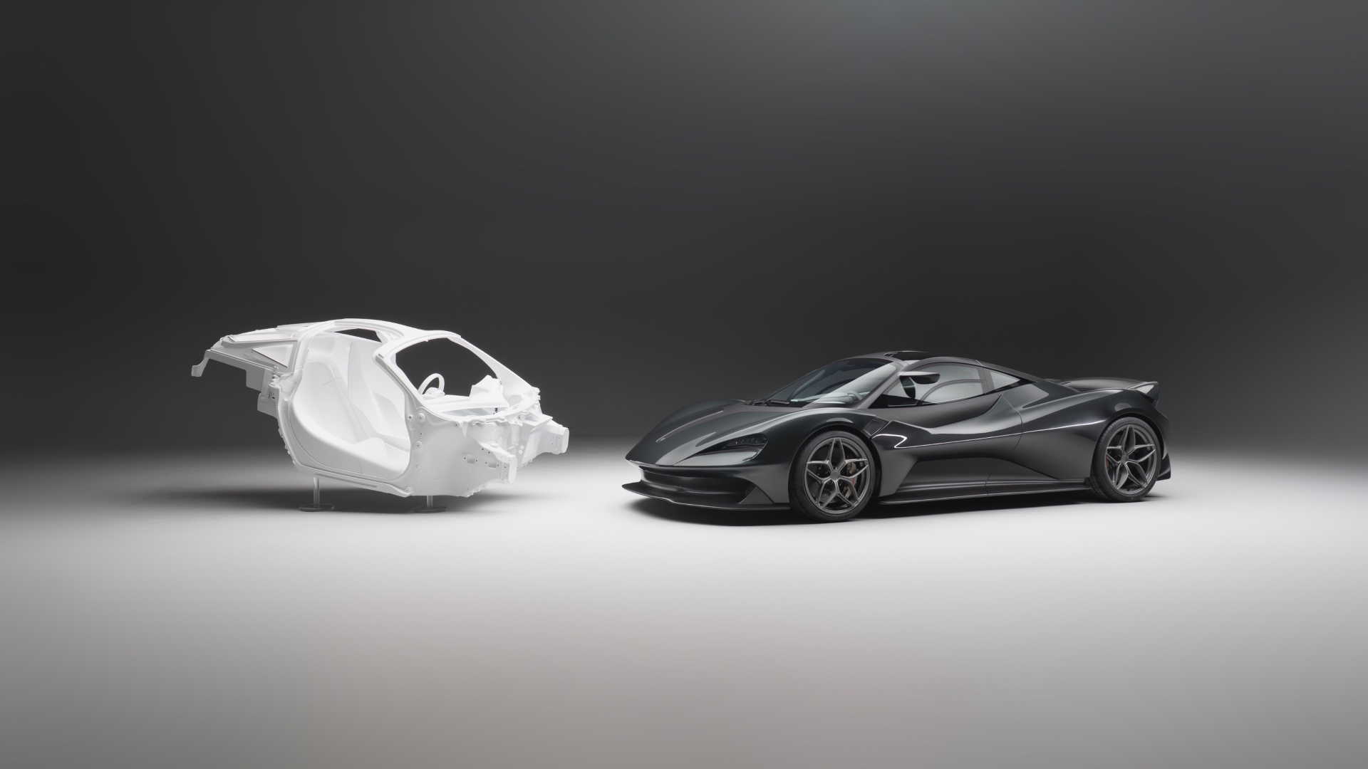 0028_Lanzante_95_59_Luc_Lacey 0028_Lanzante_95_59_Luc_Lacey